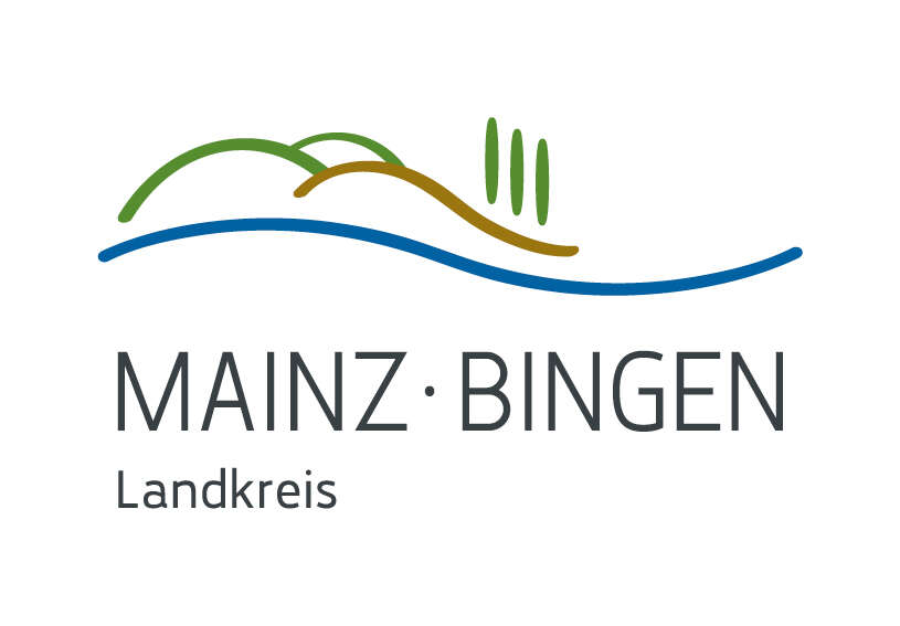 Kreisverwaltung Mainz-Bingen Testinstanz